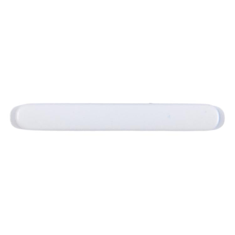 For Sony Xperia 10 IV Original Power Button and Volume Control Button (White)