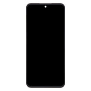 For Samsung Galaxy A35 SM-A356B Original LCD Screen With Digitizer Full Assembly