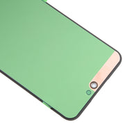 For Samsung Galaxy A35 SM-A356B Original LCD Screen With Digitizer Full Assembly