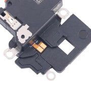 For Google Pixel 8 Original Earpiece Speaker