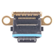 For Google Pixel 8 Original Charging Port Connector - Others by PMC TechLife | Online Shopping South Africa | PMC TechLife | Buy Now Pay Later Mobicred