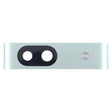 For Google Pixel 8a Original Camera Lens Cover (Green) - free shipping - PMC TechLife - Order now!