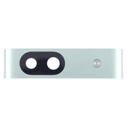 For Google Pixel 8a Original Camera Lens Cover (Green)