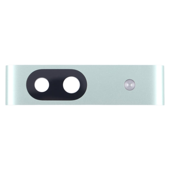 For Google Pixel 8a Original Camera Lens Cover (Green)