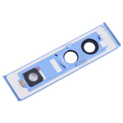For Google Pixel 8a Original Camera Lens Cover (Blue)