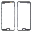 For HTC Desire 20 Pro Original Middle Frame Bezel Plate (Green) - Full Housing Cover by PMC TechLife | Online Shopping South Africa | PMC TechLife | Buy Now Pay Later Mobicred