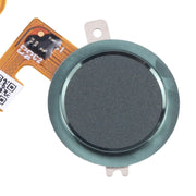 For HTC Desire 20 Pro Original Fingerprint Sensor Flex Cable (Green)