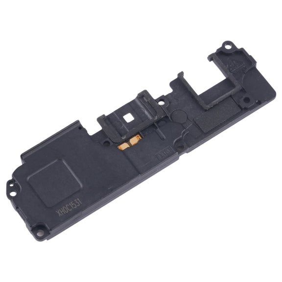 For HTC Desire 20 Pro Original Speaker Ringer Buzzer