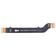 For HTC Desire 20 Pro Original Motherboard Flex Cable - Flex Cable by PMC TechLife | Online Shopping South Africa | PMC TechLife | Buy Now Pay Later Mobicred