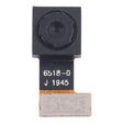 For HTC Desire 20 Pro Original Macro Back Facing Camera - Camera Series by PMC TechLife | Online Shopping South Africa | PMC TechLife | Buy Now Pay Later Mobicred