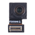 For HTC Desire 20 Pro Original Main Front Facing Camera - free shipping - PMC TechLife - Order now!