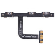 For HTC U19e Original Power Button & Volume Button Flex Cable - Flex Cable by PMC TechLife | Online Shopping South Africa | PMC TechLife | Buy Now Pay Later Mobicred
