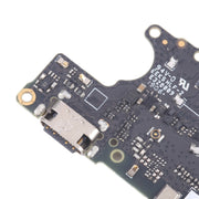 For HTC U19e Original Charging Port Board