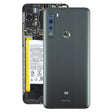 For HTC U20 5G Original Battery Back Cover(Green) - free shipping - PMC TechLife - Order now!