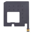 For HTC U20 5G Original NFC Wireless Charging Module - Others by PMC TechLife | Online Shopping South Africa | PMC TechLife | Buy Now Pay Later Mobicred