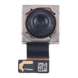 For HTC U20 5G Original Main Back Facing Camera - Camera Series by PMC TechLife | Online Shopping South Africa | PMC TechLife | Buy Now Pay Later Mobicred