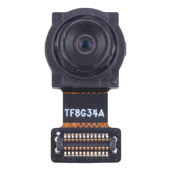 For HTC U20 5G Original Wide Camera