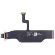 For OPPO Find N3 Original Charging Port Flex Cable - Flex Cable by PMC TechLife | Online Shopping South Africa | PMC TechLife | Buy Now Pay Later Mobicred