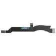 For Samsung Galaxy Note20 Ultra SM-N986U US Version Signal Flex Cable - free shipping - PMc TechLife - Order now!