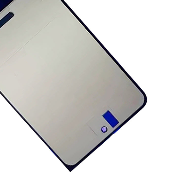 For Google Pixel Fold G9FPL Original LCD Secondary Screen with Digitizer Full Assembly