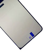 For Google Pixel Fold G9FPL Original LCD Secondary Screen with Digitizer Full Assembly
