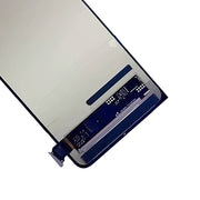 For Google Pixel Fold G9FPL Original LCD Secondary Screen with Digitizer Full Assembly
