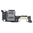 For OnePlus ACE 2 / 11R SIM Card Reader Board With Mic - Others by PMC TechLife | Online Shopping South Africa | PMC TechLife | Buy Now Pay Later Mobicred