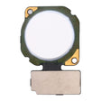 For Honor 8 Lite Fingerprint Sensor Flex Cable (White) - Flex Cable by PMC TechLife | Online Shopping South Africa | PMC TechLife | Buy Now Pay Later Mobicred