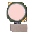 For Huawei nova 3i Fingerprint Sensor Flex Cable (Pink) - Flex Cable by PMC TechLife | Online Shopping South Africa | PMC TechLife | Buy Now Pay Later Mobicred
