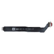 For OnePlus Nord 2T 5G Charging Port Flex Cable - Flex Cable by PMC TechLife | Online Shopping South Africa | PMC TechLife | Buy Now Pay Later Mobicred