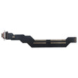 For OnePlus Nord Charging Port Flex Cable - Flex Cable by PMC TechLife | Online Shopping South Africa | PMC TechLife | Buy Now Pay Later Mobicred