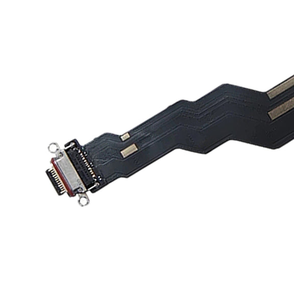 For OnePlus Nord Charging Port Flex Cable