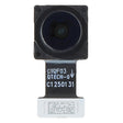For OnePlus 10 Pro Ultrawide Camera 50MP - Camera Series by PMC TechLife | Online Shopping South Africa | PMC TechLife | Buy Now Pay Later Mobicred