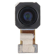 For OnePlus 11 Ultrawide Camera 48MP - Camera Series by PMC TechLife | Online Shopping South Africa | PMC TechLife | Buy Now Pay Later Mobicred