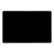 For Honor MagicPad 13 GDI-W09 Original LCD Screen with Digitizer Full Assembly