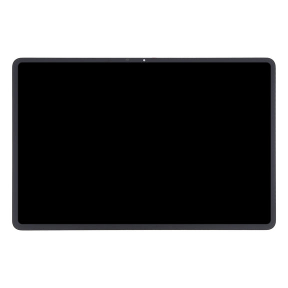 For Honor MagicPad 13 GDI-W09 Original LCD Screen with Digitizer Full Assembly