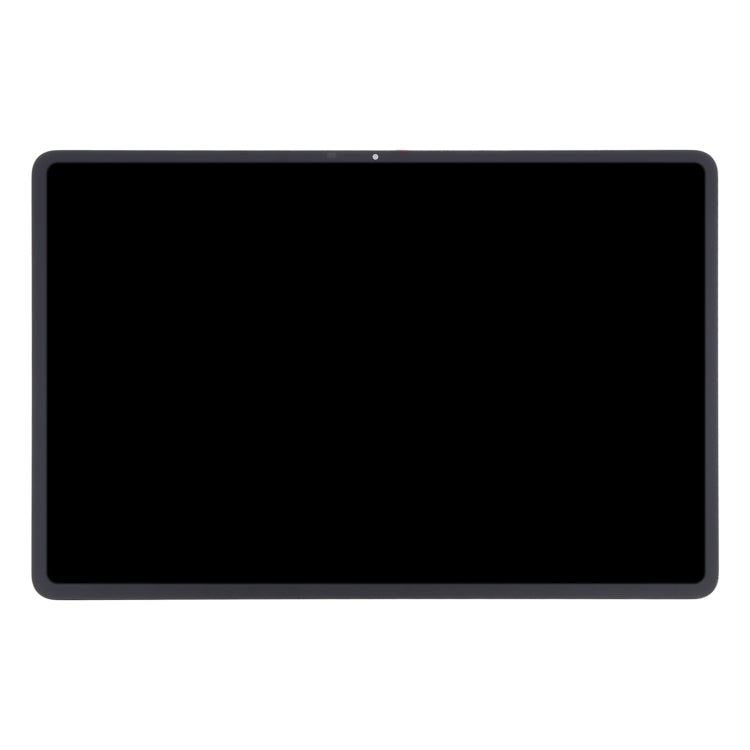 For Honor MagicPad 13 GDI-W09 Original LCD Screen with Digitizer Full Assembly
