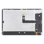 For Honor MagicPad 13 GDI-W09 Original LCD Screen with Digitizer Full Assembly