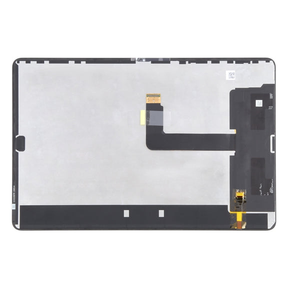 For Honor MagicPad 13 GDI-W09 Original LCD Screen with Digitizer Full Assembly
