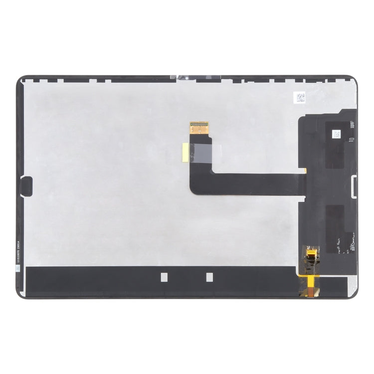 For Honor MagicPad 13 GDI-W09 Original LCD Screen with Digitizer Full Assembly