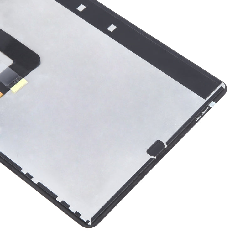 For Honor MagicPad 13 GDI-W09 Original LCD Screen with Digitizer Full Assembly