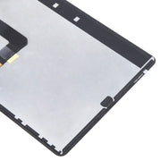For Honor MagicPad 13 GDI-W09 Original LCD Screen with Digitizer Full Assembly
