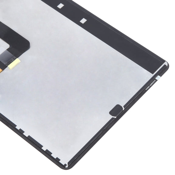 For Honor MagicPad 13 GDI-W09 Original LCD Screen with Digitizer Full Assembly