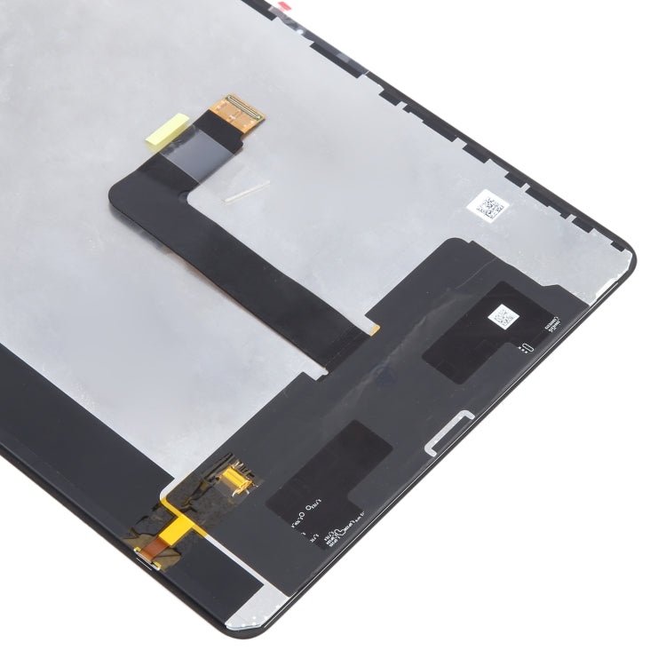For Honor MagicPad 13 GDI-W09 Original LCD Screen with Digitizer Full Assembly