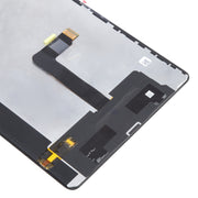 For Honor MagicPad 13 GDI-W09 Original LCD Screen with Digitizer Full Assembly