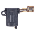 For LG V60 ThinQ Original Earphone Jack Flex Cable - For LG by PMc TechLife | Online Shopping South Africa | PMc TechLife | Buy Now Pay Later Mobicred