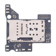 For Lenovo Tab P11 Pro Gen 2 TB132FU Original SIM Card Reader Board - Others by PMC TechLife | Online Shopping South Africa | PMC TechLife | Buy Now Pay Later Mobicred