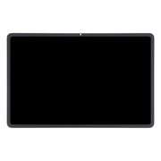 For Honor Pad 9 Original LCD Screen with Digitizer Full Assembly