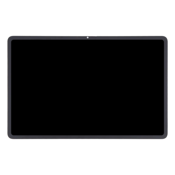 For Honor Pad 9 Original LCD Screen with Digitizer Full Assembly