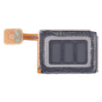 For LG V60 ThinQ Original Earpiece Speaker - For LG by PMc TechLife | Online Shopping South Africa | PMc TechLife | Buy Now Pay Later Mobicred